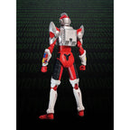 Immagine del prodotto Gridman Universe Action figure HAF Gridman Animation Style 17 cm