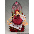 Immagine del prodotto Rozen Maiden statua in PVC Shinku 28 cm
