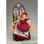 Immagine del prodotto Rozen Maiden statua in PVC Shinku 28 cm