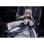 Immagine del prodotto Rozen Maiden Statua PVC Suiginto 28 cm