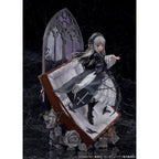 Immagine del prodotto Rozen Maiden Statua PVC Suiginto 28 cm