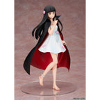 Produktbild Tokimeki Tonight PVC Statue 1/7 Ranze Eto 20 cm