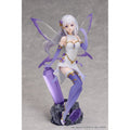 Image produit Re:Zero - Starting Life in Another World Statue PVC 1/7 Emilia Jewel Princess 24 cm