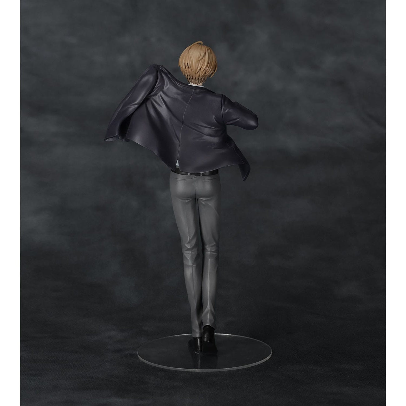 Image produit Nijisanji Statue PVC 1/8 Hayato Kagami 23 cm