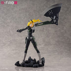 Image produit Kaiju No. 8 Statue PVC 1/7 Kikoru Shinomiya 30 cm