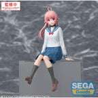 Immagine del prodotto Witch Watch PM Perching statua in PVC Nico Wakatsuki 14 cm