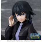 Produktbild Kamitsubaki City under Construction PM Perching PVC Statue Koko Rinne 9 cm