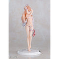 Immagine del prodotto Personaggio originale Statua PVC 1/7 Sonya 24 cm