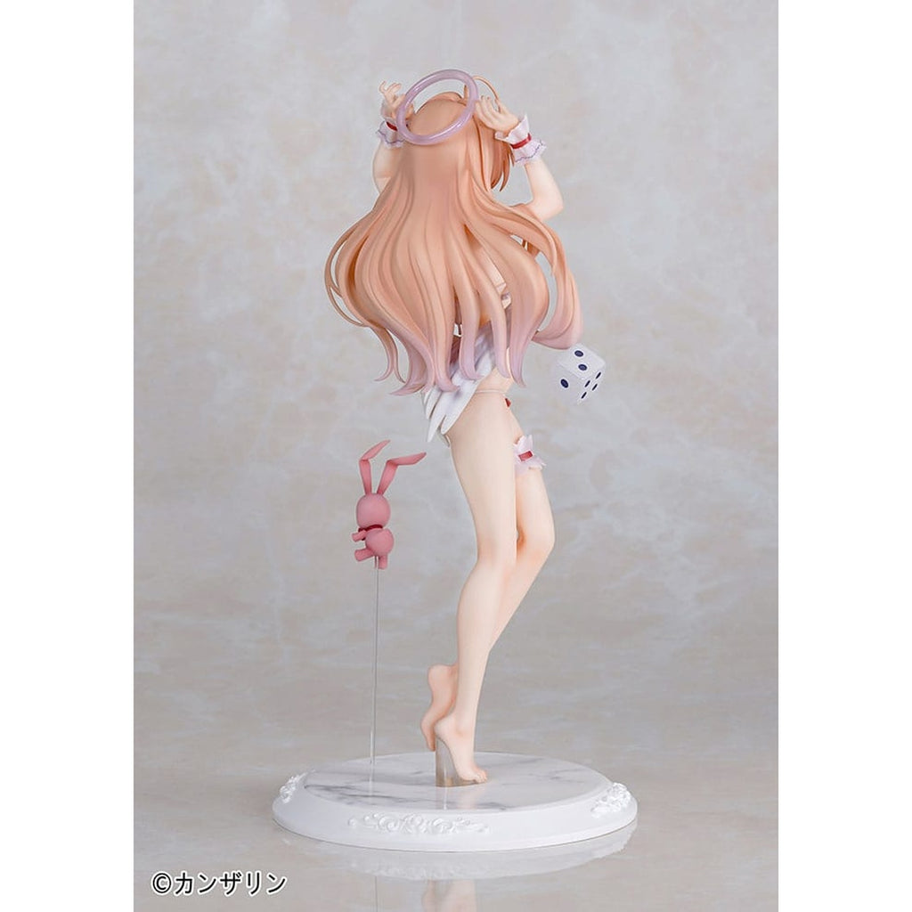 Immagine del prodotto Personaggio originale Statua PVC 1/7 Sonya 24 cm