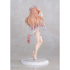 Immagine del prodotto Personaggio originale Statua PVC 1/7 Sonya 24 cm