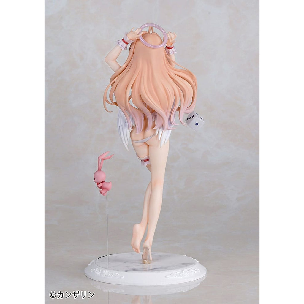 Immagine del prodotto Personaggio originale Statua PVC 1/7 Sonya 24 cm