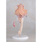 Immagine del prodotto Personaggio originale Statua PVC 1/7 Sonya 24 cm