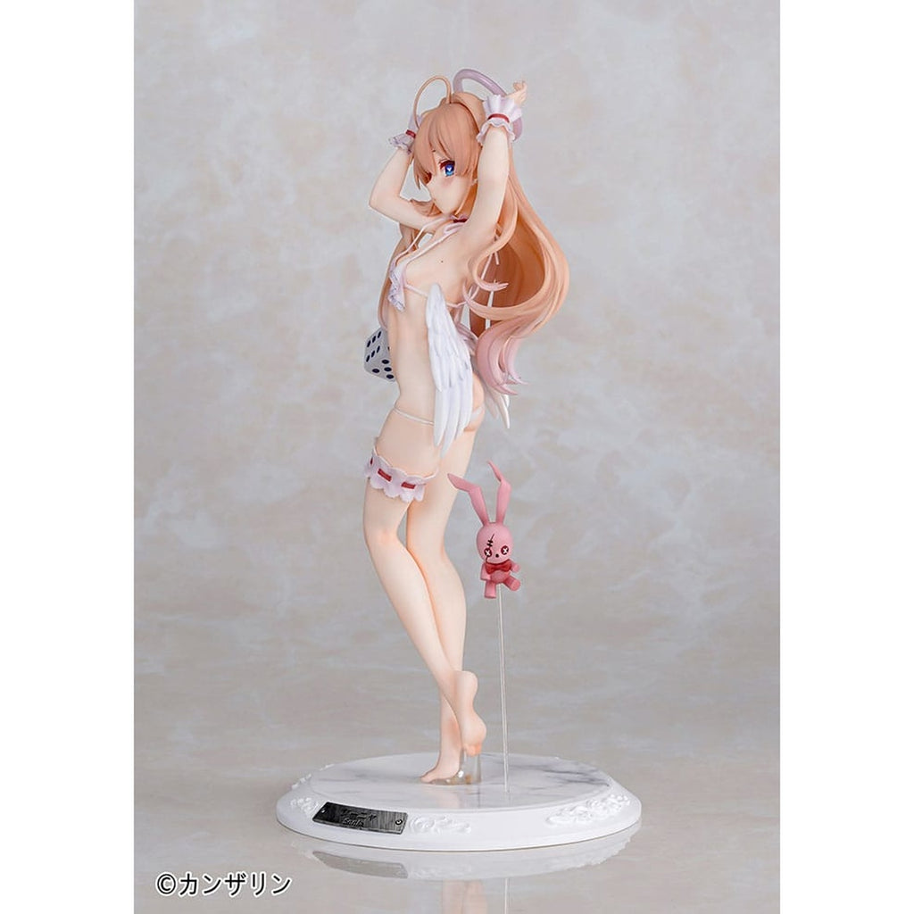 Immagine del prodotto Personaggio originale Statua PVC 1/7 Sonya 24 cm