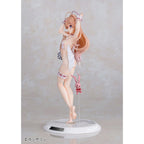 Immagine del prodotto Personaggio originale Statua PVC 1/7 Sonya 24 cm
