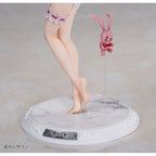 Immagine del prodotto Personaggio originale Statua PVC 1/7 Sonya 24 cm
