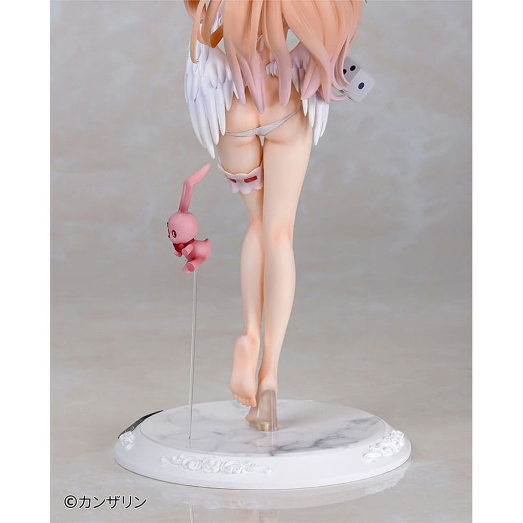 Immagine del prodotto Personaggio originale Statua PVC 1/7 Sonya 24 cm