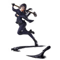 Produktbild Summer Time Rendering Statue PVC Minakata Hizuru 27 cm