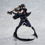 Produktbild Summer Time Rendering Statue PVC Minakata Hizuru 27 cm