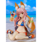 Produktbild Fate/Grand Order PVC Statue Lancer Tamamo no mae 16 cm