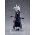 Produktbild Blue Archive PVC Statue 1/7 Plana 23 cm