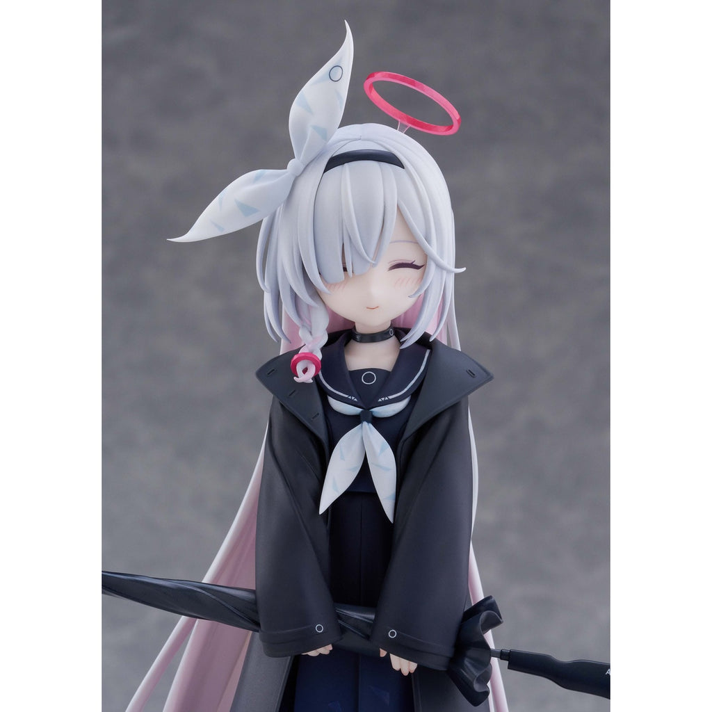 Produktbild Blue Archive PVC Statue 1/7 Plana 23 cm