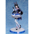 Produktbild Nijisanji PVC Statue 1/7 Tsukino Mito 25 cm
