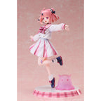 Produktbild Nijisanji PVC Statue 1/7 Sasaki Saku 23 cm