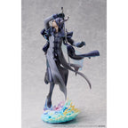Immagine del prodotto Sugar Apple Fairy Tale Statue in PVC 1/7 Challe Fenn Challe & Anne Halford