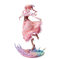 Produktbild Sugar Apple Fairy Tale PVC Statue 1/7 Anne Halford 24 cm