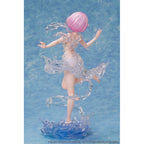 Immagine del prodotto Re:Zero − Starting Life in Another World Statua PVC 1/7 Ram Aqua Dress 23 cm