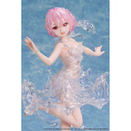 Immagine del prodotto Re:Zero − Starting Life in Another World Statua PVC 1/7 Ram Aqua Dress 23 cm