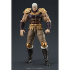 Immagine del prodotto Fist of the North Star Digaction set di action figure Raoh & Kukuoh 12 cm