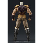 Immagine del prodotto Fist of the North Star Digaction set di action figure Raoh & Kukuoh 12 cm