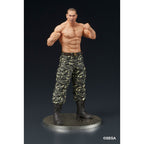 Immagine del prodotto Yakuza: Like a Dragon Digsta Statua PVC Taiga Saejima Battle Style Ver. 18 cm