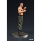 Immagine del prodotto Yakuza: Like a Dragon Digsta Statua PVC Taiga Saejima Battle Style Ver. 18 cm