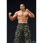 Immagine del prodotto Yakuza: Like a Dragon Digsta Statua PVC Taiga Saejima Battle Style Ver. 18 cm