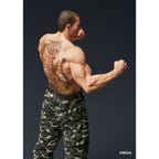 Immagine del prodotto Yakuza: Like a Dragon Digsta Statua PVC Taiga Saejima Battle Style Ver. 18 cm