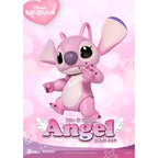 Immagine del prodotto Disney Dynamic 8ction Heroes action figure 1/9 Angel (Lilo & Stitch) 16 cm