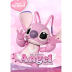 Immagine del prodotto Disney Dynamic 8ction Heroes action figure 1/9 Angel (Lilo & Stitch) 16 cm