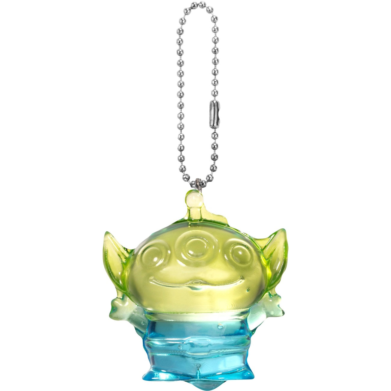 Immagine del prodotto Portachiavi Pixar Sweet Treats Series set da 8 4 cm