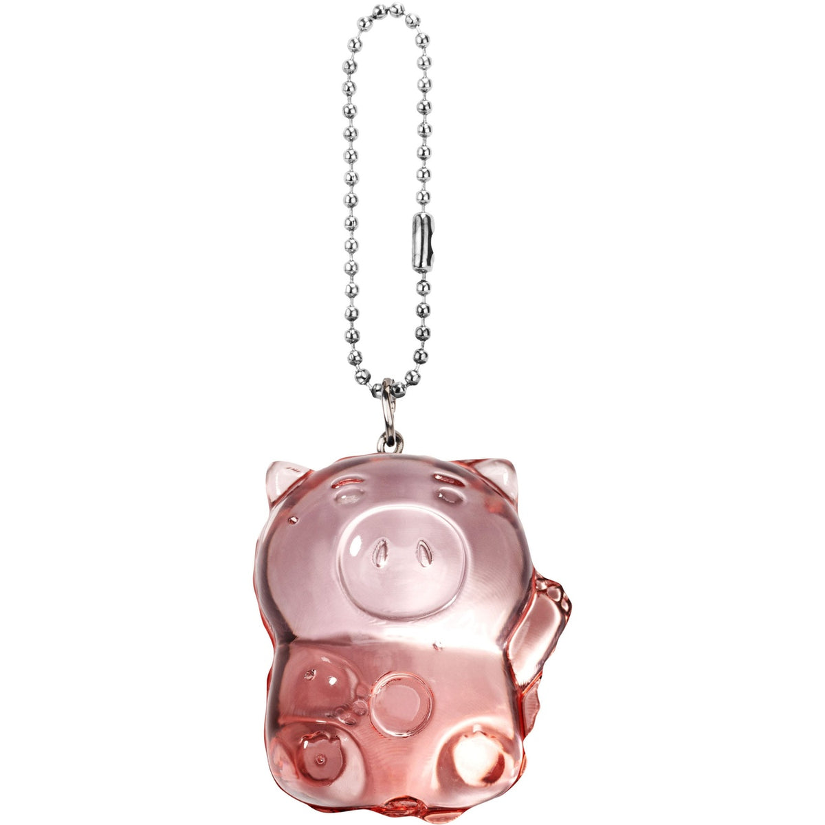 Immagine del prodotto Portachiavi Pixar Sweet Treats Series set da 8 4 cm