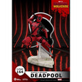 Produktbild Deadpool 3 D-Stage PVC Diorama Deadpool 16 cm