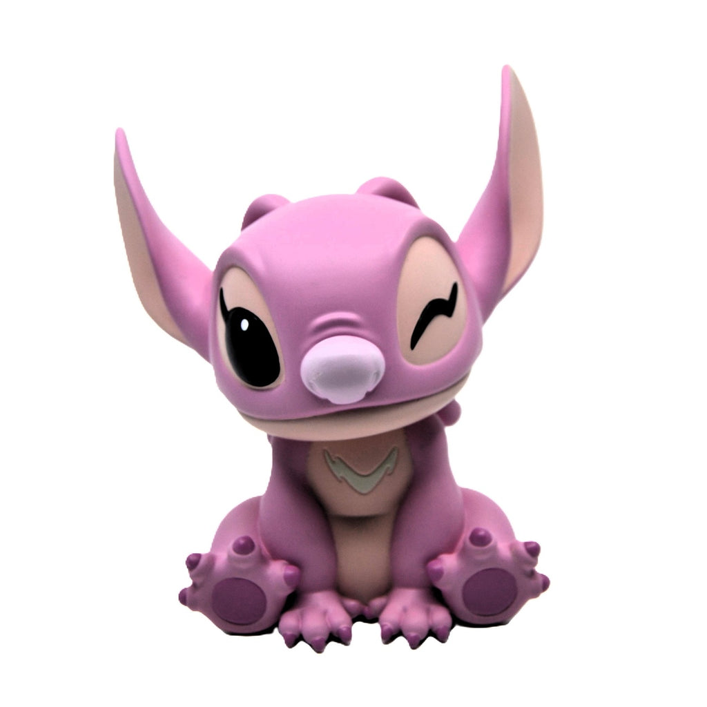 Immagine del prodotto Lilo & Stitch Salvadanaio Angel Twink 15 cm