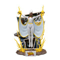 Produktbild X-Men '97 D-Stage PVC Diorama Storm (SDCC Exclusive) 16 cm