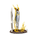 Produktbild X-Men '97 D-Stage PVC Diorama Storm (SDCC Exclusive) 16 cm