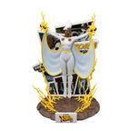 Produktbild X-Men '97 D-Stage PVC Diorama Storm (SDCC Exclusive) 16 cm