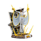 Produktbild X-Men '97 D-Stage PVC Diorama Storm (SDCC Exclusive) 16 cm