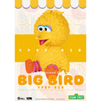 Produktbild Sesamstraße Piggy Vinyl Spardose Cookie Monster 12 cm