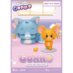 Immagine del prodotto Tom & Jerry Gokko Series Figure Blind Box (6)