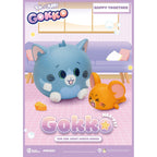 Immagine del prodotto Tom & Jerry Gokko Series Figure Blind Box (6)